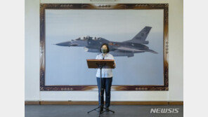 대만, 군복무 기간 4개월→1년 연장…中위협 대응