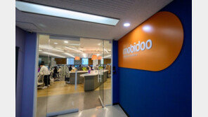 콘텐츠 PD도, 마케터도, 개발자도 날개 달았다…라이브커머스 스타트업 ‘모비두’의 HP 비즈니스 노트북 사용기