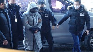 제주 유명식당 대표 살해사건…‘청부 살인’ 정황 속속 드러나