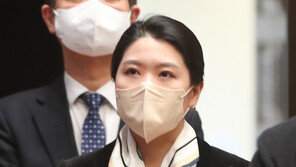 ‘신현영 닥터카’ 수사 본격화…명지병원 응급센터장 참고인 조사