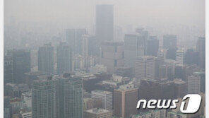 개인 ‘양도세 회피’ 물량 쏟아져…외인·기관은 ‘줍줍’