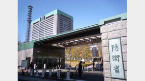 日, 대만 인접 요나쿠니섬에 지대공 미사일부대 배치 발표