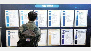 원자력 분야 일자리 박람회