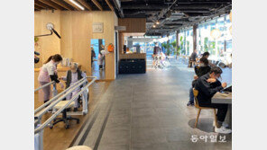 입원은 짧게, 퇴원후 방문진료-재활서비스… 日 ‘집으로 돌아가자’ 실험