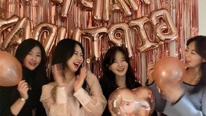 “외식-택시비 아끼자”… MZ세대 ‘홈파티’ 연말모임 