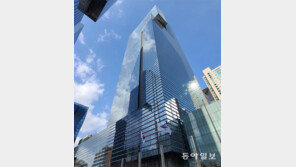 [단독]삼성 全계열사 사장단 6년만에 긴급회의… ‘전자’ 위기상황 공유 