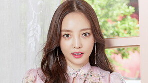 54년 만에 나타나 ‘아들 사망보험금 달라’ 소송…‘구하라법’은 어디에