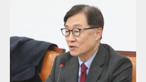 최재형 “이준석 아이디어 많고 MZ와 소통되는 정치인…전대 후 역할 기대”