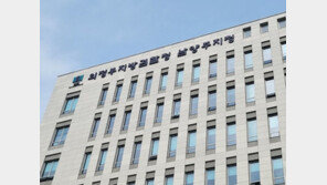 ‘미성년 제자 추행’ 전 빙상 국가대표 이규현에 징역 6년 구형