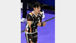 ‘뇌전증 진단 4급’ 조재성 병역비리 수법, 프로선수 10명 이상 연루