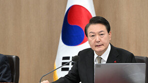 尹, 브라질 대통령 취임식에 정진석 경축특사단 단장 파견