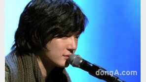 ‘논스톱4’ 예학영, 지난 24일 사망…향년 40세