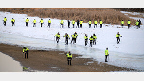 이수정 “택시기사-동거녀 살해男, 냉혈한은 분명…사이코패스는 아직”