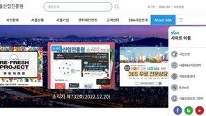 한국 지자체·기관 스타트업 육성 정책 [1] 서울특별시·충청남도·경기도