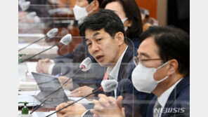 이태원참사 당일 오후 10시부터 1시간, 압사 관련 신고 110건 넘어