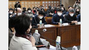 ‘이태원 참사’ 용산 부구청장, 서울시로 복귀…1년간 지방 교육