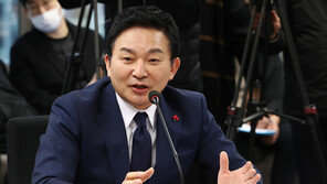 ‘빌라왕’ 피해 속출에 ‘재원’ 고갈 우려…원희룡 “관계기관 머리 맞대겠다”