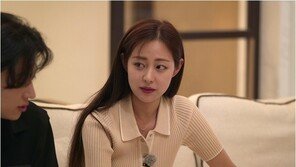 ‘솔로지옥2’ 김진영에 빠진 신슬기 “선 넘어도 돼요?”…이소이, 조융재 마음정리