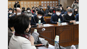 이태원 참사 전날, 용산구청 안전 담당 공무원 25% 휴가였다 