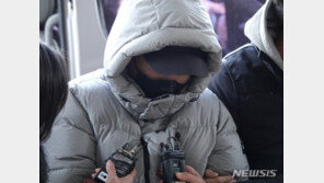 제주 50대 식당 여 사장 청부 원정 살인 3인조, 4개월간 7차례 범행 시도