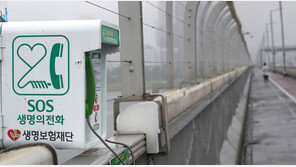 경제활동 안하는 젊은 이혼남성, 극단 선택 위험 17배 높다