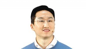 HD현대 “자녀 1명당 유치원비 1800만원 지원” 