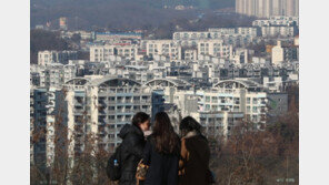 월세가 4000만원?…100만원 이상 고액 월세 8만건 넘어