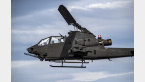 北무인기에 ‘긴박했던’ 그날… ‘두루미’ 발령·자폭소이탄 100발