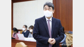 직장 경력 쌓이면 대졸자 인정…‘경험인정제’ 도입한다