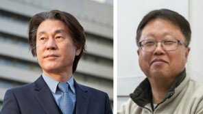 한림대 연구팀, 위암 억제 단백질 발견…“진단-치료 넘어 예후 예측까지 기대”