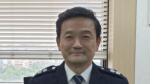 경찰대학장에 김순호, 후임 경찰국장은 김희중…치안정감·치안감 인사 단행