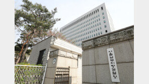 ‘뇌전증’ 꾸며 병역 면제 브로커 추가 적발…배구·축구계 의혹 확산