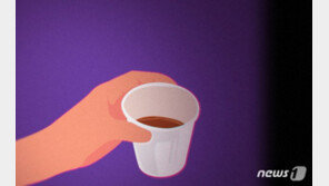 ‘마약 커피’ 먹이고 내기 골프…수천만원 뜯은 일당 실형