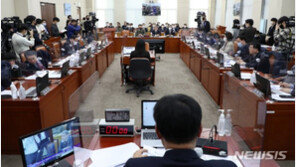 與 “北이 깬 것, 지킬 의무 없어져”…9.19 합의 무용론 재확인