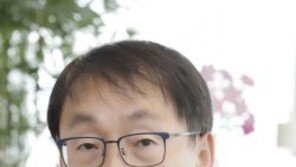 KT 이사회, 대표이사 최종 후보로 구현모 대표 확정