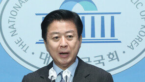 노웅래 “녹취? 방어권 무시하는 것…언론플레이로 사실 조작”