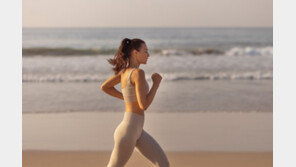 매일 1만보 걸으면, ‘이 병’ 위험 낮아진다 