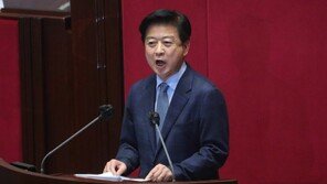 檢, 노웅래 체포동의안 부결에 유감 표명…“죄질 맞는 사법처리할것”