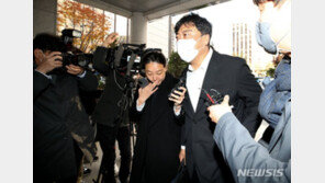 검찰, 용산소방서장 구속영장 반려…특수본에 보완수사 요구