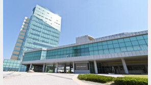 한국농수산식품유통공사, 윤리·소통의 날 추진… 임직원 중심 윤리경영 문화 정착