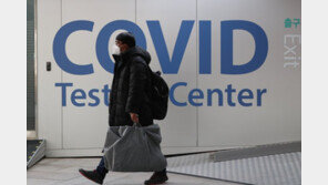 중국發 입국자에 전세계 ‘비상’… 정부 “30일 방역 대책 발표”