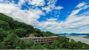 Magical Moments at Wonderlands [바이브랜드]