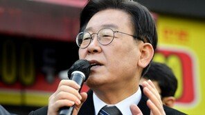 이재명, 1월 둘째 주 檢 출석할 듯…“가능한 시간 협의 중”
