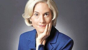 “남성 중심의 요새 존재하는 한 ‘미투’는 계속될 것” 