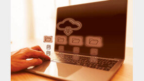 골방 속 잠자는 고문헌 DB화… 한국史 공백 메운다 