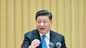 한한령 해제 되나?…中, 6년만에 韓 게임 7개 서비스 허가