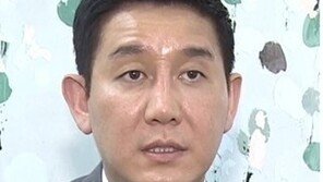 ‘라임 몸통’ 김봉현, 도주 48일 만에 검거…경기 모처서 은신