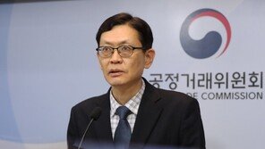 “한노총 사업자 빼라” 압박한 민노총 건설노조에 첫 1억 과징금