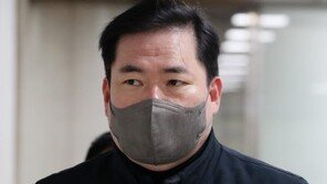 [단독]유동규 “이재명 비겁…‘나한테 왜 그랬어요’ 묻고싶다”