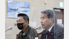 北전력망 마비 ‘정전탄’ 전력화… 무인기 대응에 5600억 투입 